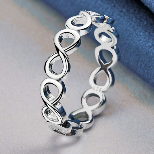 Infinity